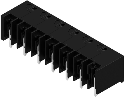 8000078326 Weidmüller PCB Connection Systems Image 2