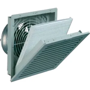 PFA 30.000 EMV Pfannenberg Fan Accessories