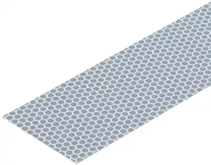 E20401 IFM electronic Accessories for Sensors