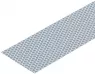 E20401 IFM electronic Accessories for Sensors