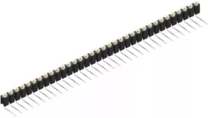 10040270 Fischer Elektronik PCB Connection Systems