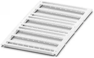 0821823 Phoenix Contact Terminals Accessories