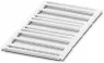 0821823 Phoenix Contact Terminals Accessories