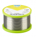 Solder wire, lead-free, Sn100Ni+, 1 mm, 500 g