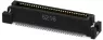 1332121 Phoenix Contact PCB Connection Systems