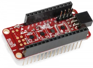 2501000201291 Würth Elektronik eiSos Single Board Computer