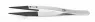 259CCFR.SA.1.IT ideal-tek Tweezers