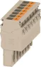 2882720000 Weidmüller Terminals Accessories