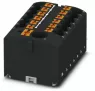 3273366 Phoenix Contact Series Terminals
