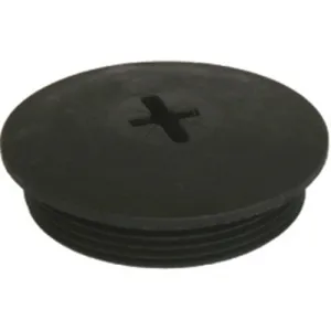 MVS250181 Cena Cable Glands