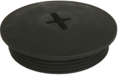 MVS160181 Cena Cable Glands Image 1