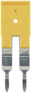 1608950000 Weidmüller Terminals Accessories
