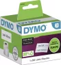 S0722560 DYMO Labels
