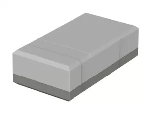 32154502 Bopla General Purpose Enclosures