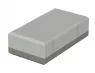 32154502 Bopla General Purpose Enclosures