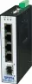 IES-3005-F1 EFB-Elektronik Industrial ethernet switches