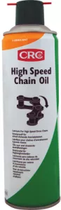 32347-AB CRC Lubricants, Maintenance Agents