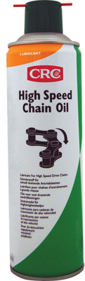 32347-AB CRC Lubricants, Maintenance Agents
