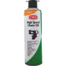 32347-AB CRC Lubricants, Maintenance Agents