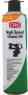 32347-AB CRC Lubricants, Maintenance Agents