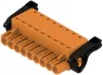 1016420000 Weidmüller PCB Connection Systems