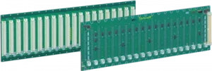 23001-005 SCHROFF Accessories for Enclosures
