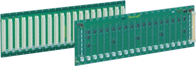 23001-005 SCHROFF Accessories for Enclosures Image 1