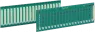 23001-005 SCHROFF Accessories for Enclosures