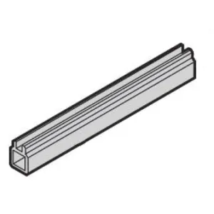34564-891 NVENT SCHROFF Accessories for Enclosures