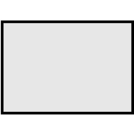 10005933 Fischer Elektronik Mounting pads Image 2