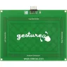 MIKROE-1723 MikroElektronika Microcontroller Kits