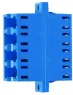 100007152 Telegärtner Fibre Optic Connectors