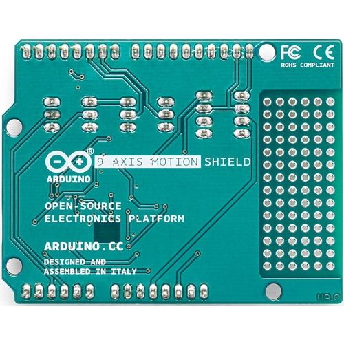 A000070 Arduino Image 4