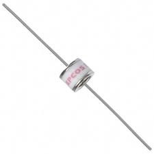 B88069X5110T502 TDK (EPCOS) Gas Discharge Tubes