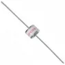 B88069X5110T502 TDK (EPCOS) Gas Discharge Tubes