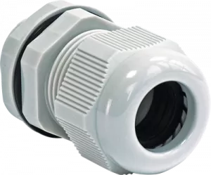 BYB-5-12H0064 by.B Cable Glands