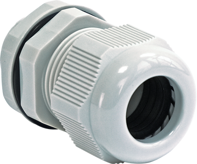 BYB-5-12H0059 by.B Cable Glands