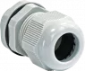 BYB-5-12H0064 by.B Cable Glands
