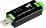 EA 9790-USB485 DISPLAY VISIONS Accessories (Displays)