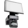 LX400193 Luxula Luminaires and Light Fixtures