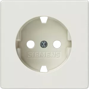5UH1065-1 Siemens Frames for Sockets and more Accessories