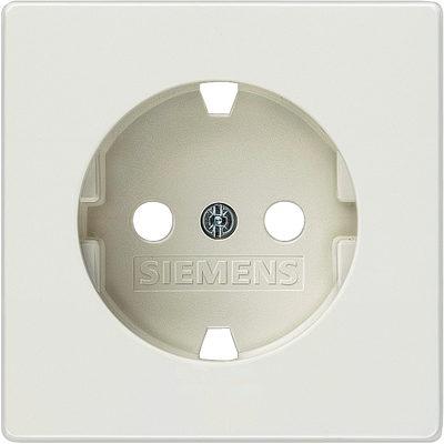5UH1065-1 Siemens Frames for Sockets and more Accessories