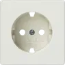 5UH1065-1 Siemens Frames for Sockets and more Accessories
