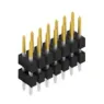 SL 6 071 14 S Fischer Elektronik PCB Connection Systems
