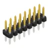 SLY 2 085 16 S Fischer Elektronik PCB Connection Systems