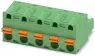 1939442 Phoenix Contact PCB Connection Systems