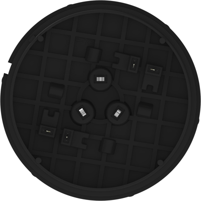 2213871-2 TE Connectivity Other Circular Connectors Image 4