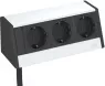 6116939 OBO Bettermann Power Outlet Strips and Cable Drums