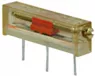 3006P-7-102LF Bourns Electronics GmbH Trimmer Potentiometers
