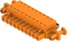 1353330000 Weidmüller PCB Connection Systems
